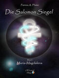 Pfister |  Die Salomon Siegel, Band 1 | Buch |  Sack Fachmedien