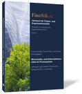 Zschaler / Meck / Kleine |  Finethikon 2011 | Buch |  Sack Fachmedien