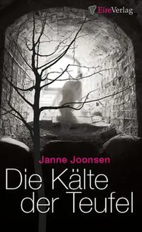 Joonsen |  Die Kälte der Teufel | Buch |  Sack Fachmedien