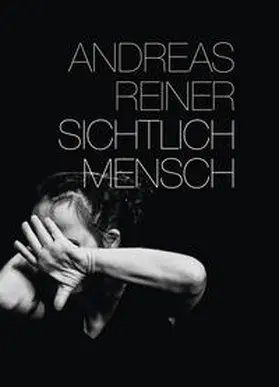  Sichtlich Mensch | Buch |  Sack Fachmedien