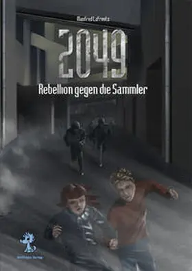 Lafrentz |  2049 | Buch |  Sack Fachmedien