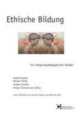  Ethische Bildung | Buch |  Sack Fachmedien