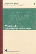 Böhme / Wittmann-Stasch |  Wir sind so frei | Buch |  Sack Fachmedien