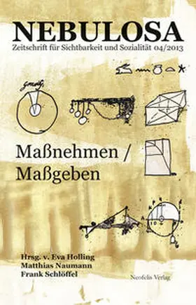 Baum / Blunk / Bräunlein |  Maßnehmen / Maßgeben | Buch |  Sack Fachmedien