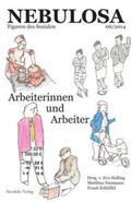 Beron / Bewernitz / Gabriel |  Arbeiterinnen und Arbeiter | eBook | Sack Fachmedien