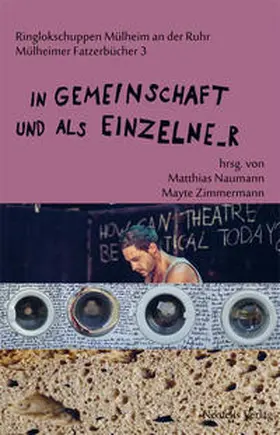 Brünning / Hylla / Kaluza |  In Gemeinschaft und als Einzelne_r | Buch |  Sack Fachmedien