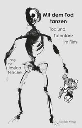 Becker / Dimino / Hoklas |  Mit dem Tod tanzen | eBook | Sack Fachmedien