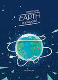 Daniel / Köhn |  EARTH unplugged | Buch |  Sack Fachmedien