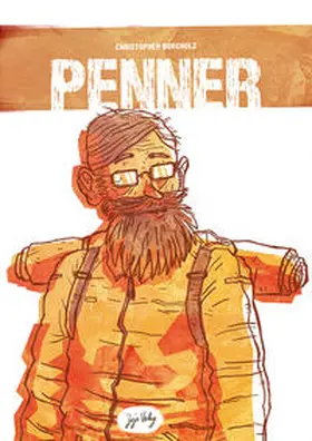 Burgholz |  PENNER | Buch |  Sack Fachmedien