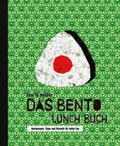 Nguyen / Köhn |  Das Bento Lunch Buch | Buch |  Sack Fachmedien