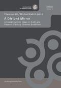 Lin / Radich |  A Distant Mirror | Buch |  Sack Fachmedien