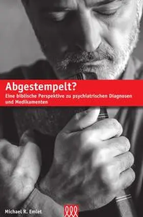 Emlet |  Abgestempelt? | Buch |  Sack Fachmedien