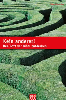 MacArthur |  Kein anderer! | Buch |  Sack Fachmedien