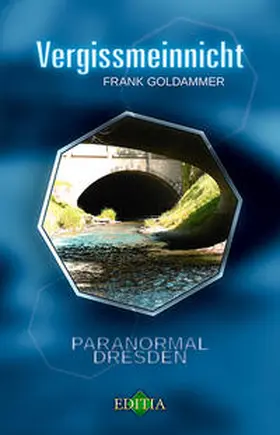 Goldammer |  Vergissmeinnicht | Buch |  Sack Fachmedien