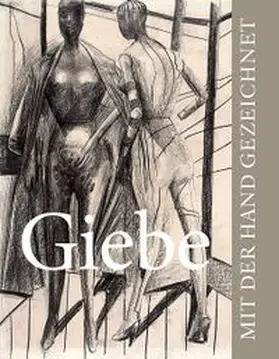  Mit der Hand gezeichnet | Buch |  Sack Fachmedien