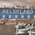  Helgoland 1807 - 1967 | Sonstiges |  Sack Fachmedien