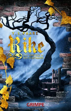 Paare / Stöckemann-Paare |  RIKE | Buch |  Sack Fachmedien