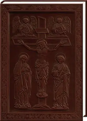 Kempensis |  De imitatione Christi | Buch |  Sack Fachmedien