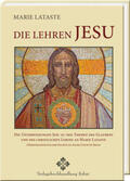 Lataste / Juchem |  Die Lehren Jesu | Buch |  Sack Fachmedien