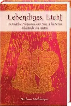 Stühlmeyer |  Lebendiges Licht | Buch |  Sack Fachmedien