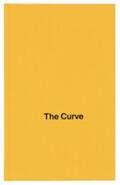 Radtke |  The Curve | Buch |  Sack Fachmedien