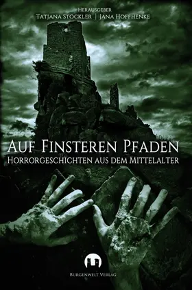 Stöckler / Heidemann / Hoffhenke |  Auf finsteren Pfaden | eBook | Sack Fachmedien