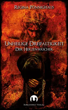 Pönnighaus |  Unheilige Dreifaltigkeit | eBook | Sack Fachmedien