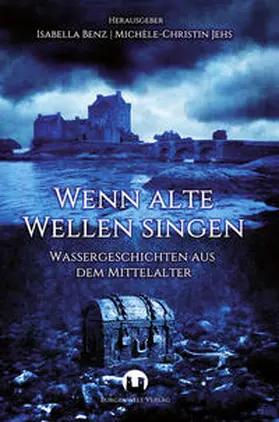 Benz / Eichenbach / Schörghofer |  Wenn alte Wellen singen | eBook | Sack Fachmedien