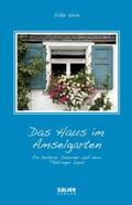 Hein |  Das Haus im Amselgarten | Buch |  Sack Fachmedien