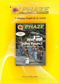 Roth |  Q’Phaze – Realität… anders! 26 | eBook | Sack Fachmedien
