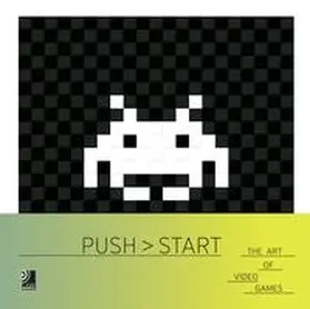 Günzel |  Push Start | Buch |  Sack Fachmedien