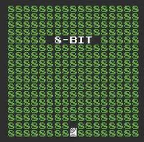 Günzel |  8-bit | Buch |  Sack Fachmedien