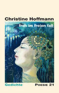 Hoffmann / Leitner |  froh im freien fall | Buch |  Sack Fachmedien