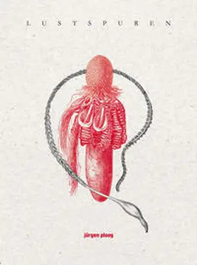 Ploog |  Lustspuren | Buch |  Sack Fachmedien