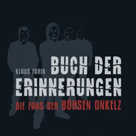 Farin |  Buch der Erinnerungen | eBook | Sack Fachmedien