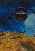 Fußmann |  Vincent van Gogh | Buch |  Sack Fachmedien