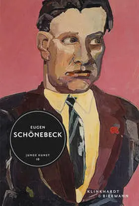 Hirsch |  Eugen Schönebeck | Buch |  Sack Fachmedien