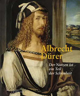Schauerte |  Albrecht Dürer | Buch |  Sack Fachmedien