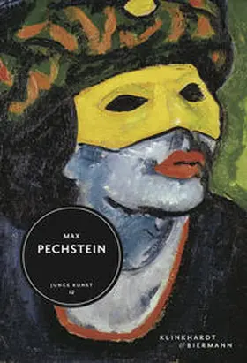 Lewey |  Max Pechstein | Buch |  Sack Fachmedien