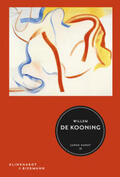 Thierolf |  Willem de Kooning | Buch |  Sack Fachmedien
