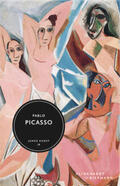 Müller |  Pablo Picasso | Buch |  Sack Fachmedien
