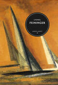 Luckhardt |  Lyonel Feininger | Buch |  Sack Fachmedien