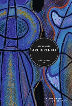 Archipenko Gray |  Alexander Archipenko | Buch |  Sack Fachmedien