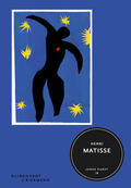 Müller |  Henri Matisse | Buch |  Sack Fachmedien