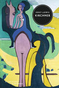 Sadowsky |  Ernst Ludwig Kirchner | Buch |  Sack Fachmedien