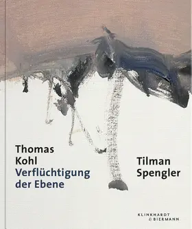 Spengler |  Thomas Kohl | Buch |  Sack Fachmedien