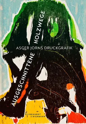 Sadowsky |  Ausgeschnittene Holzwege | Buch |  Sack Fachmedien