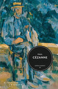 Wagner |  Paul Cézanne | Buch |  Sack Fachmedien