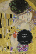 Rogasch |  Gustav Klimt | Buch |  Sack Fachmedien