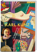 Wagner |  Karl Kunz | Buch |  Sack Fachmedien